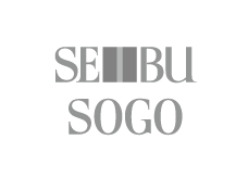 Seibu Sogo
